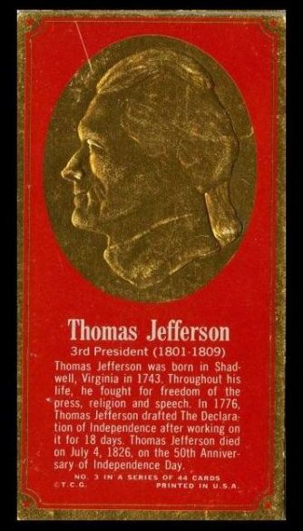 65TPFA 3 Thomas Jefferson.jpg
